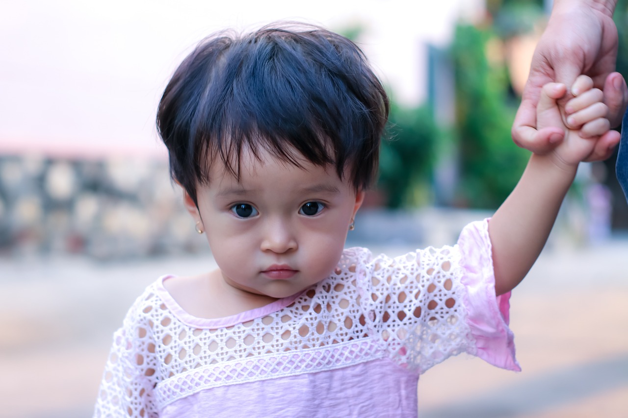 海绵孕妈供卵生的宝宝还你什么意思（女试管代生的孩子说海绵孕妈供卵生的宝宝还你是什么意思）