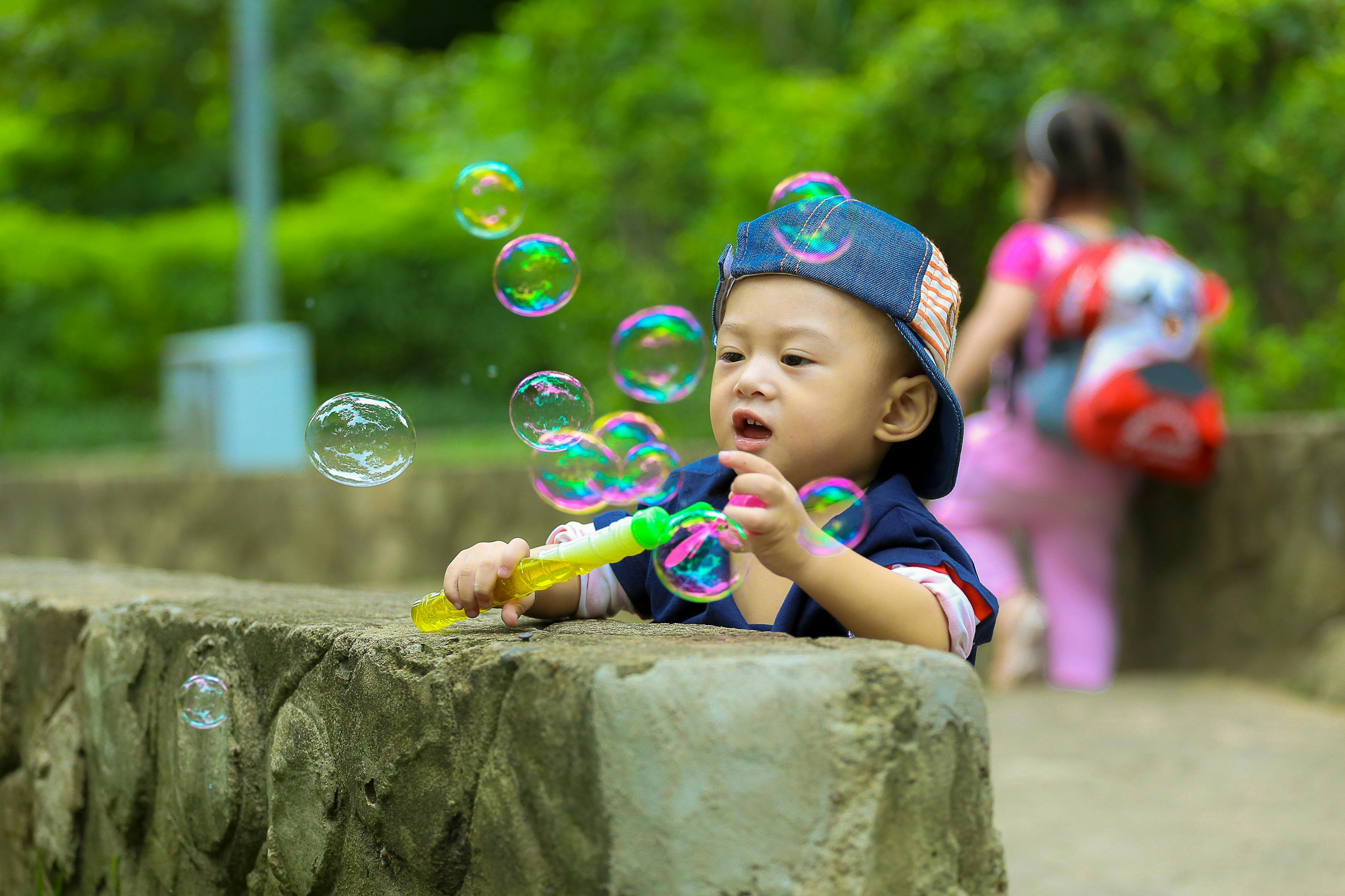 孕妈供卵生的宝宝百分名字大全（孕妈供卵生的宝宝100分起名网）