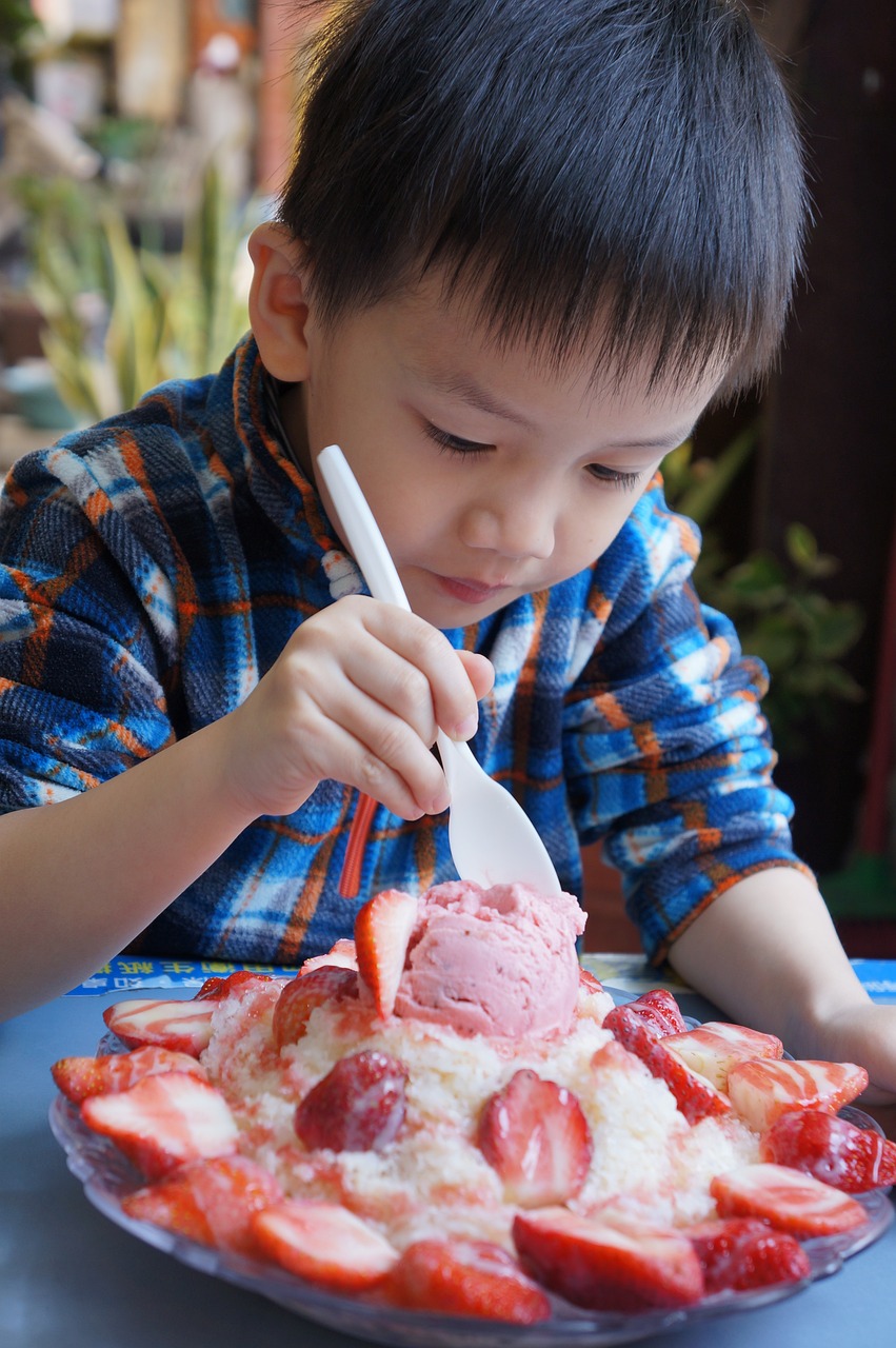 孕妈供卵生的宝宝湿疹激素怎么涂（孕妈供卵生的宝宝湿疹激素怎么涂药膏）